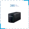 Onduleur APC Back‑UPS Pro BX1600MI – 1600 VA